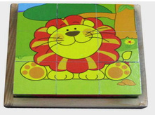 ������ ���. ����: 341.00 ���. ����: 9 ��. �������: 8037