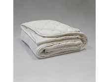 ����������� ��������� ����