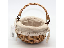 KP-1879 ������� ���ԣ���.���� 350�.jpg