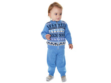 ������ ������� �������.jpg