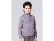 98�  807���.jpg