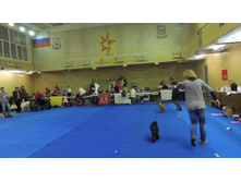 DSCN6054.JPG