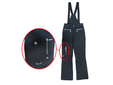 ����� Snow Headquarter 0385 ������.jpg