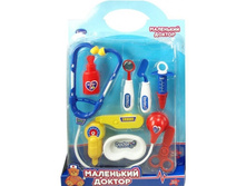 276744 ����� ������� Ab--toys ��������� ������. 10 ��������� PT-00131 (7724AB) ���� 400 ���.jpg