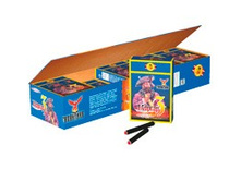 ������ 3