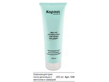 ���������� ���� ����� ��������� � �������� � ��������.jpg