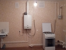 ����� �����-�� ����� �������