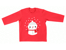 �������	v0302 �������