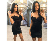 1795 ��� �, � �������+������� � �������, ������� ������ ��� ����� (2).jpg