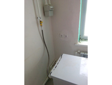 IMG 20151205 134817.jpg