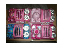 ������� ����� 1To--y � ���� ��� ��� 25�16�12�� �57245 ���� 744 ���.jpg