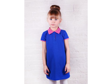 ������-����. ����� ����.  188���.