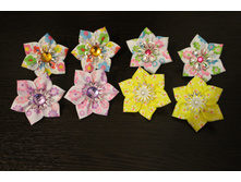 ���������-��������. ������� 6 ��..JPG