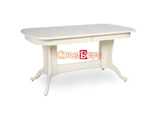 ���� ���� 3.jpg