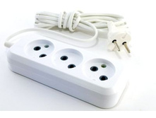 ���������� ������� 7� ��000011028