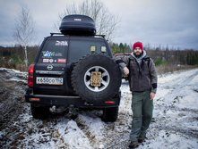 ������ ������� 2015-8.jpg