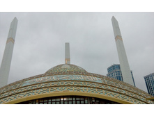 IMG 20151227 154833.jpg