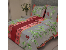 ���� B61.jpg