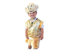 ��������� 26-28