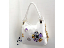 83350-bel 1481 �..jpg