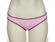 63 ��� ����� ������� 7161-A.1.jpg