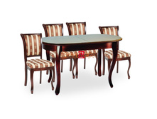 �������� ���� 2 ������� �18.JPG