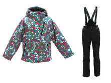 ������ �1080-1 �������.jpg