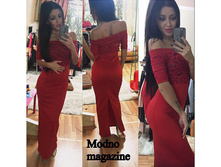 1715 ��� �, � ��-�+�����.jpg