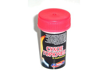 ����� ������� 75�� ��������� 000011492