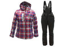 ������� ������� �8050 ���������.jpg