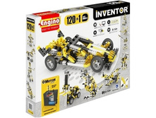 12030 ����� �������� ����� �� 120 ������� � �������