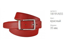 ������� ������ ����� Florence 18191/655 �������