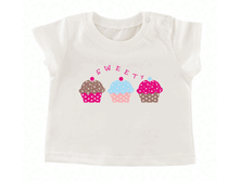 �������	v0278 ��������