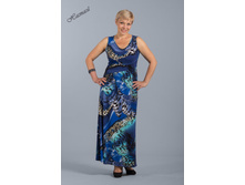 465 ����� ����������� ������.jpg