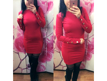 1170 ��� �, � ��������= (3).jpg