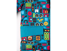 ������� �����