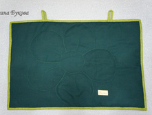 ������ �������