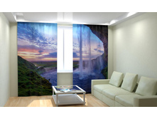 ������� � ������.jpg