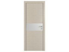 Z4 ������� ������� ������� ���� �������� �������.png