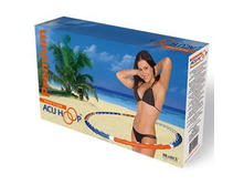 �����-�����֣� � ��� ��������� "�������" ����� ���� 980�, ������� 1267�