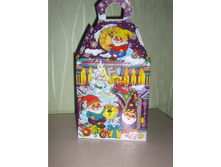 ����� ���������, 800��, 360���.JPG