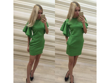 1090 ��� 42-44 �������- (5).jpg