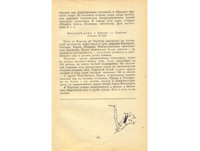 110.jpg