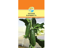 ������ �������F1 45+%