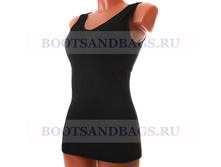 ����� ������� �������������� ��� 5991 ������ 44-46-48 490�.jpg