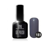 TNL ����-��� 161