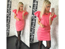 1130 ��� �-� ������� � ���������� (3).jpg