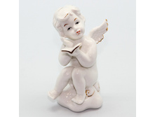 L49261 (4-48) ����� 8�7�12.5��.���� 300�.jpg