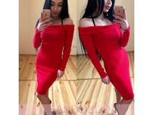 1130 ��� �-� ��-� �������=- (3).jpg