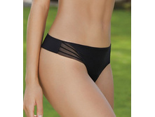 ����� №2435 Leilieve